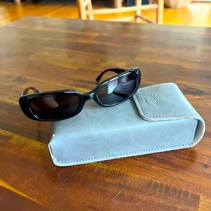 Crap Eyewear The Sugar Rush Sunglasses